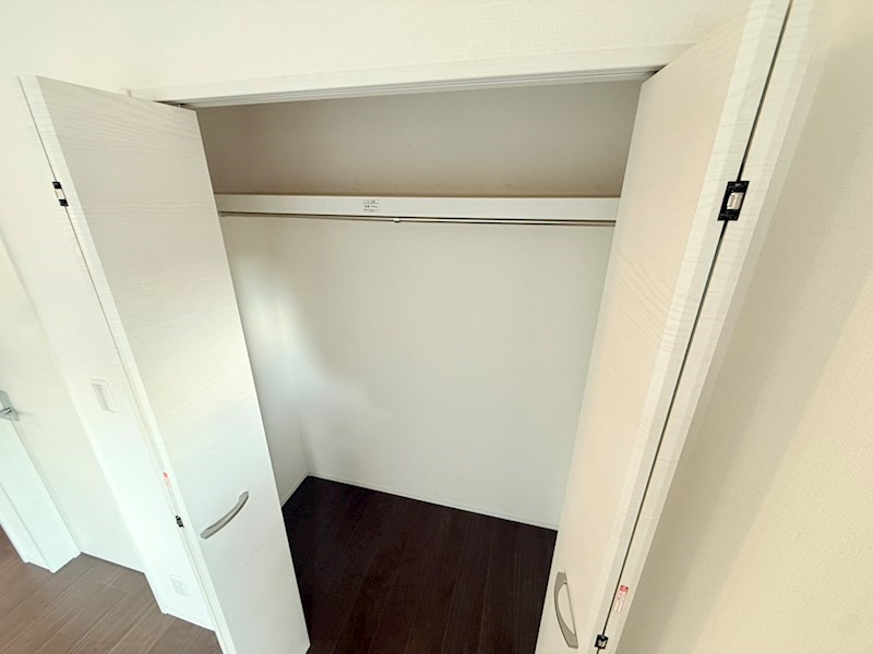 グランド・レジデンス その他10