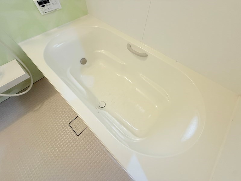 グランド・レジデンス その他15