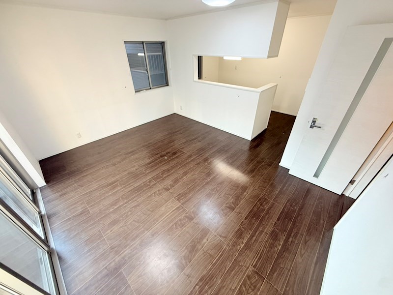 グランド・レジデンス その他16