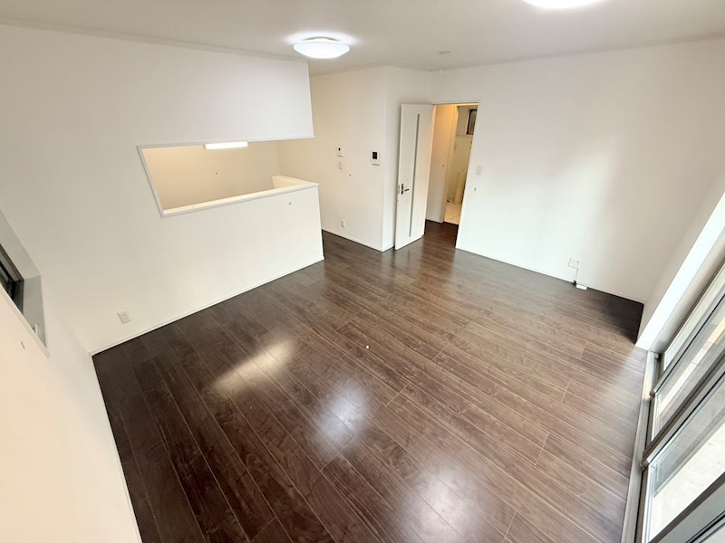 グランド・レジデンス その他17