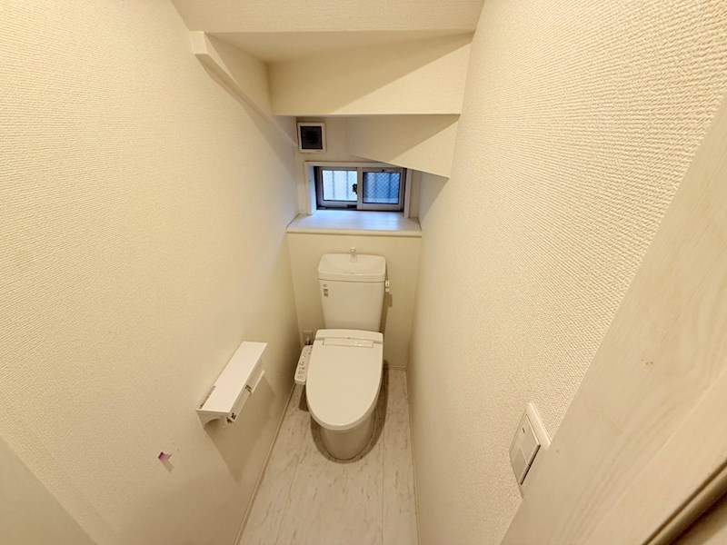 グランド・レジデンス その他23