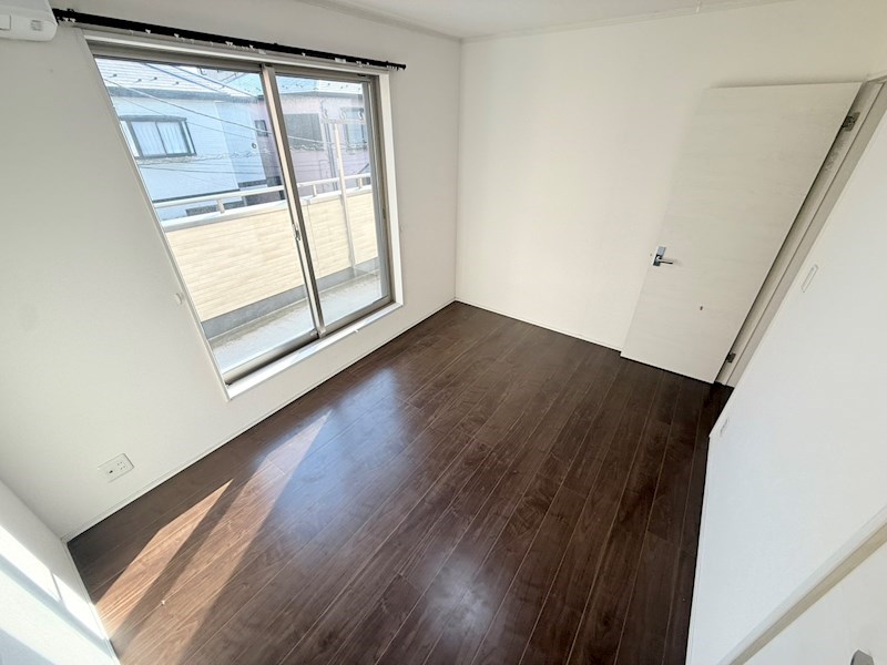 グランド・レジデンス その他26