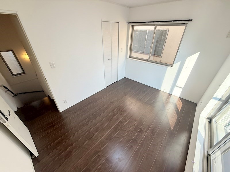 グランド・レジデンス その他28