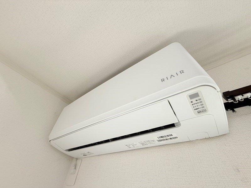 グランド・レジデンス その他29