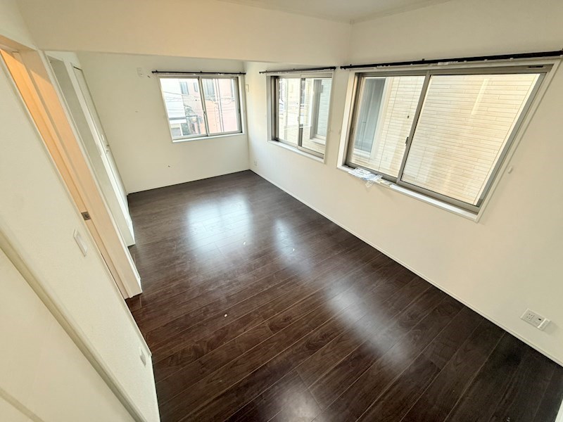 グランド・レジデンス その他33