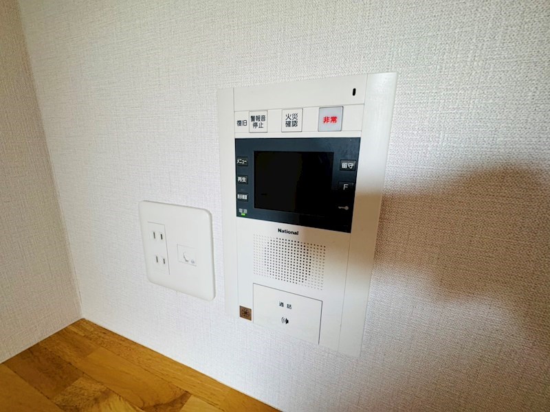 アールグレイスヒル その他4