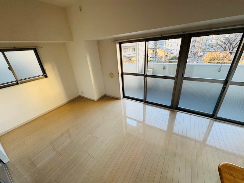 アールグレイスヒル その他7