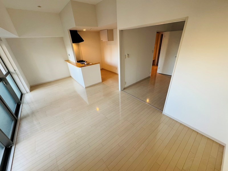 アールグレイスヒル その他9