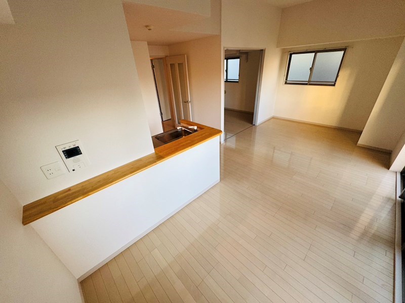 アールグレイスヒル その他10