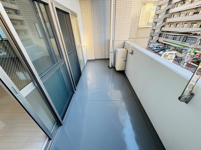 アールグレイスヒル その他11