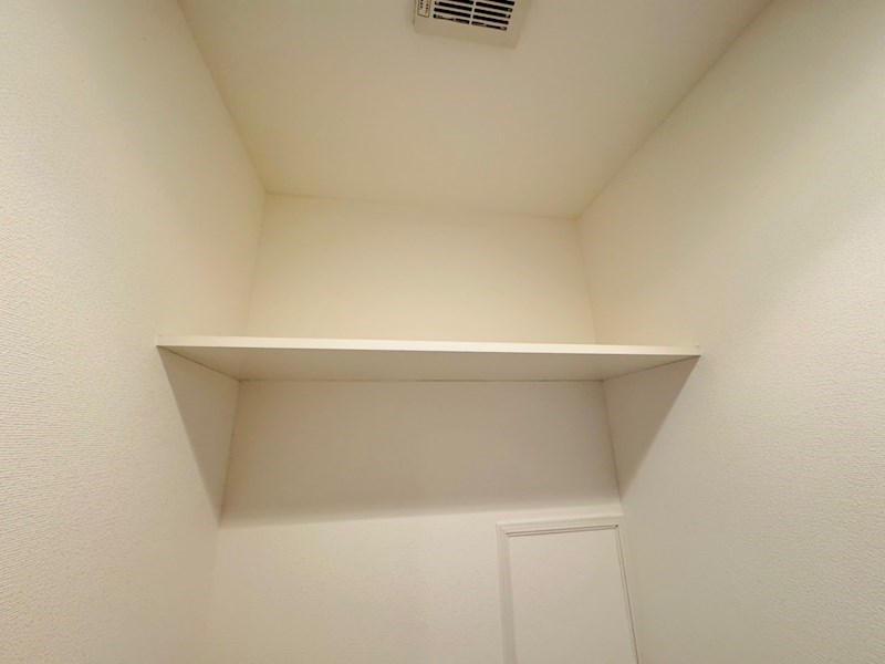 アールグレイスヒル その他26