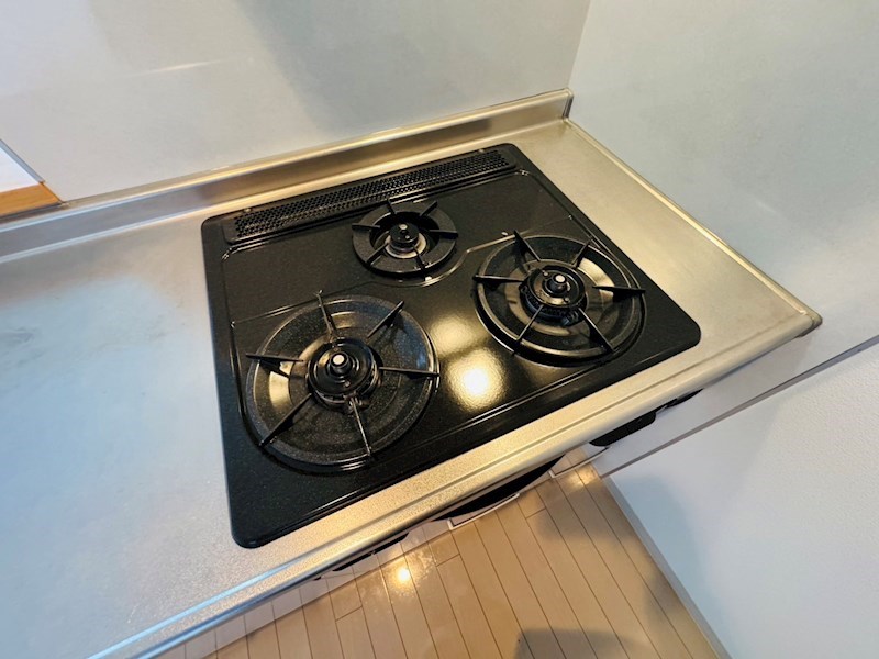 アールグレイスヒル その他27