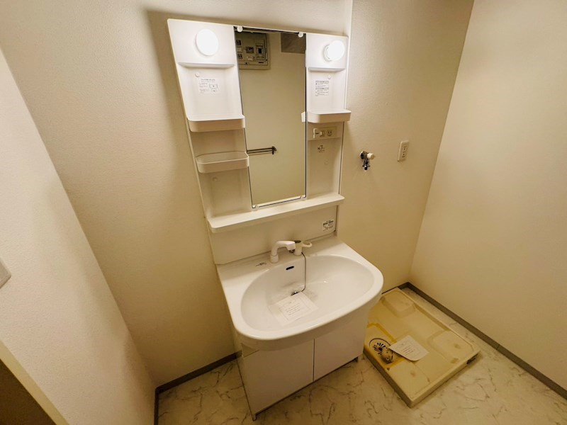 アールグレイスヒル その他2