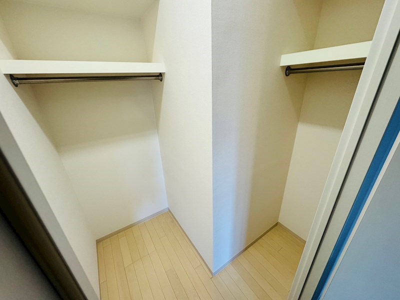 アールグレイスヒル その他3