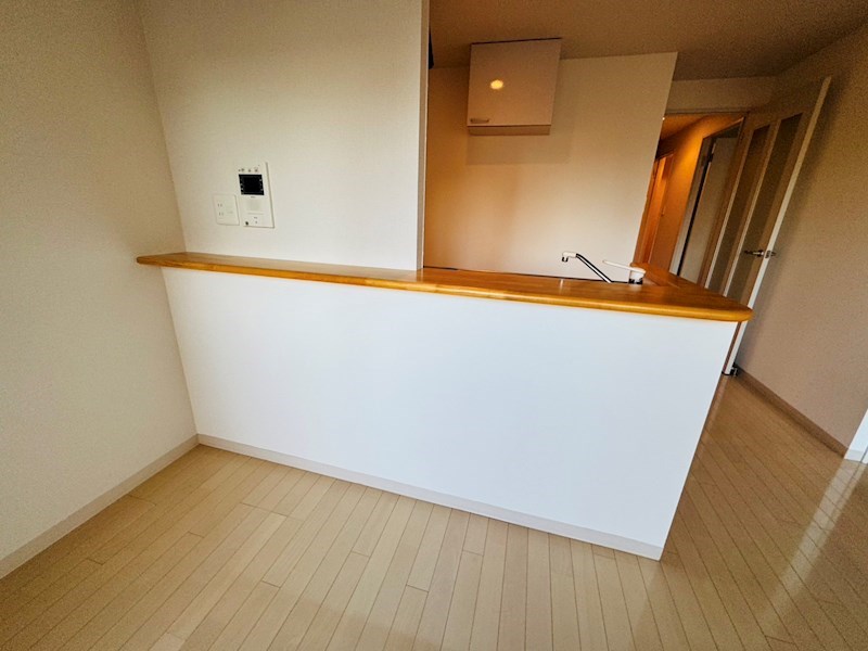 アールグレイスヒル その他12