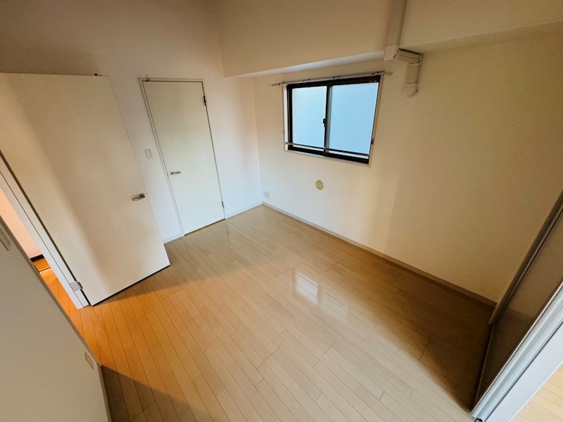 アールグレイスヒル その他13