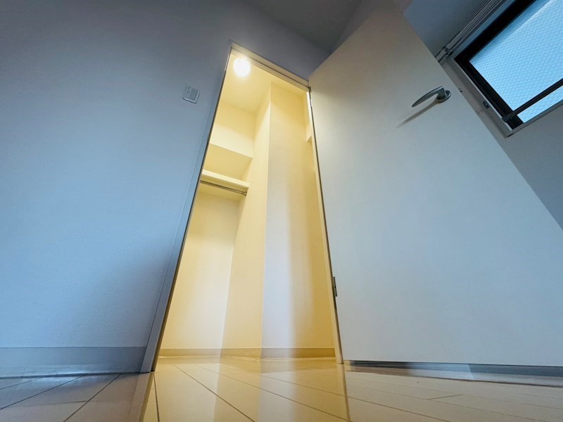 アールグレイスヒル その他17