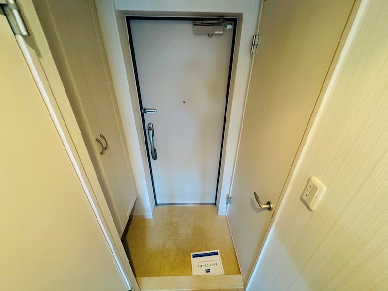 アールグレイスヒル その他18