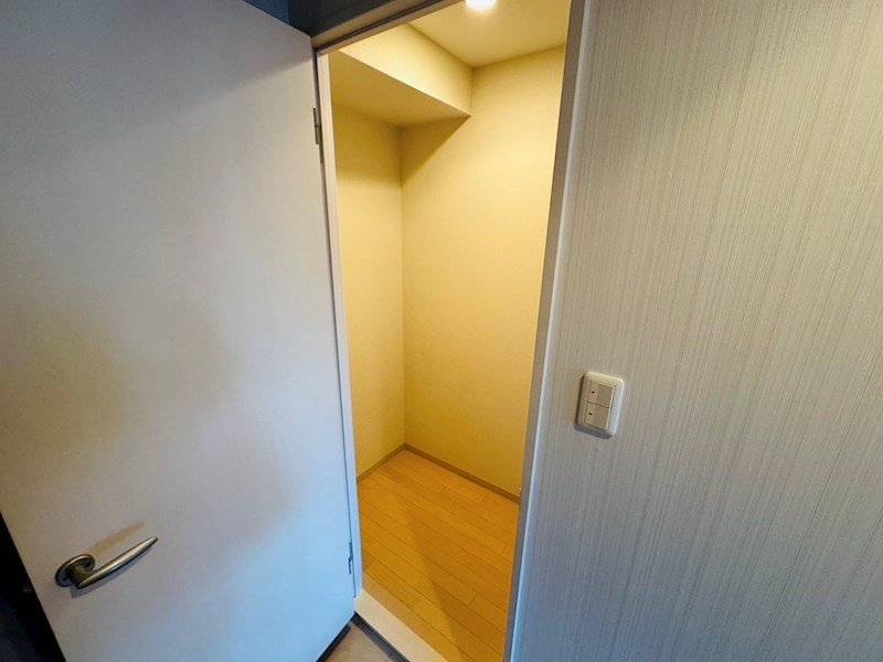 アールグレイスヒル その他19