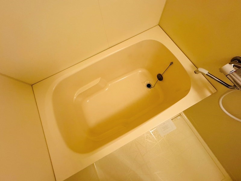 アールグレイスヒル その他22