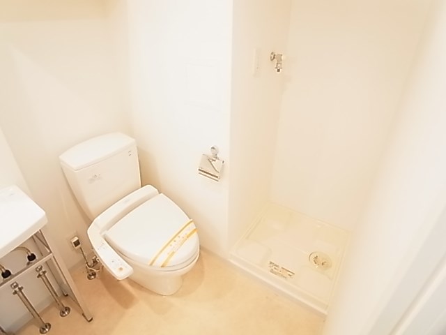 リファイズ綾瀬 その他1