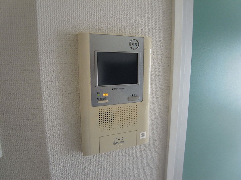 リファイズ綾瀬 その他3