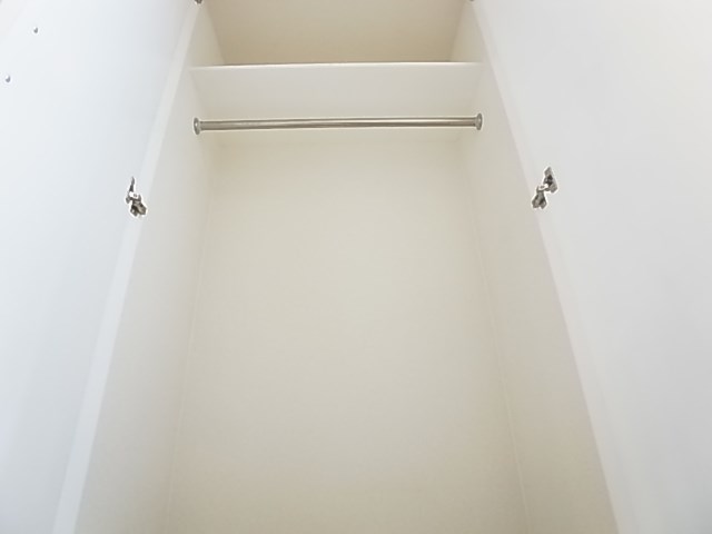 リファイズ綾瀬 その他4