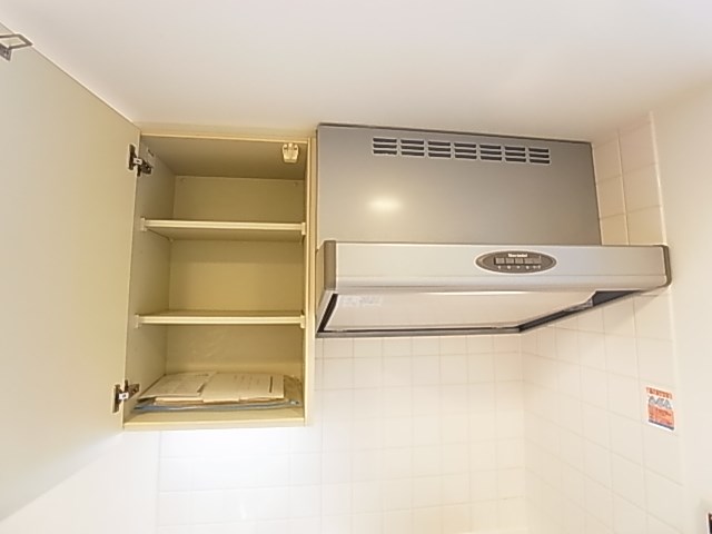 リファイズ綾瀬 その他6