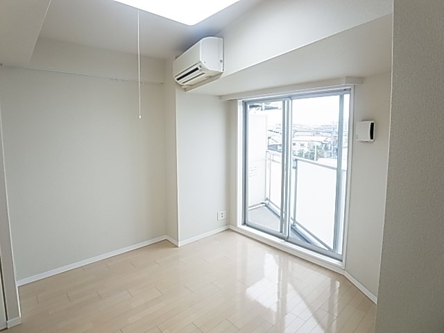 リファイズ綾瀬 その他7