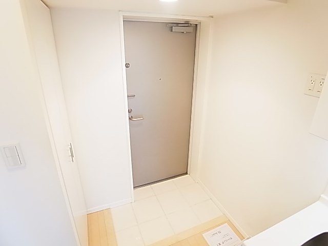 リファイズ綾瀬 その他9