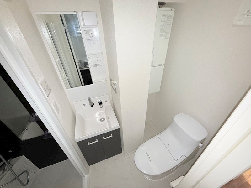 レピュア町屋レジデンスⅡ その他2