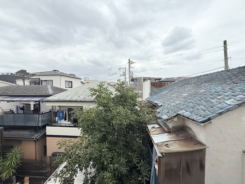 レピュア町屋レジデンスⅡ その他5