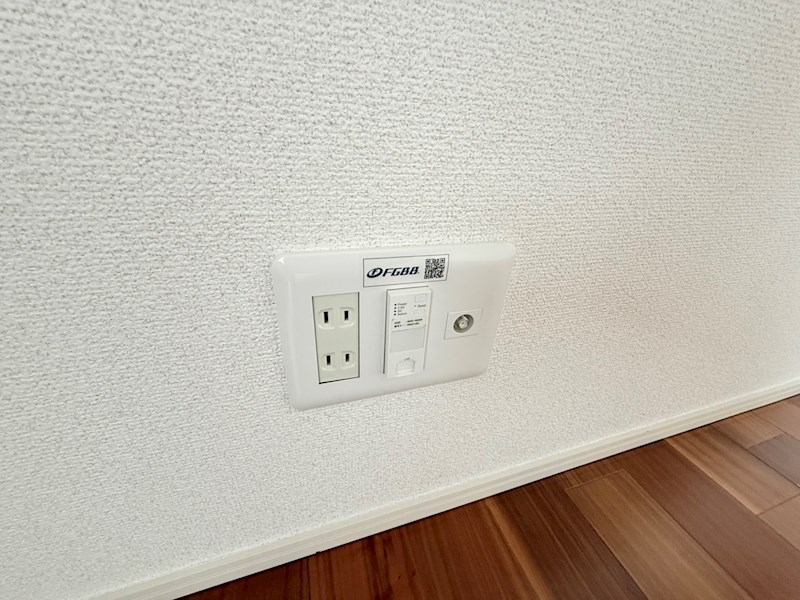 レピュア町屋レジデンスⅡ その他6