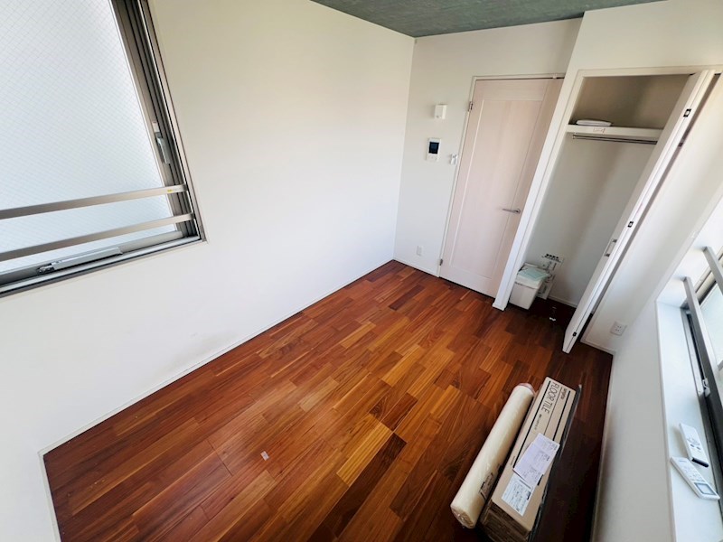 レピュア町屋レジデンスⅡ その他25