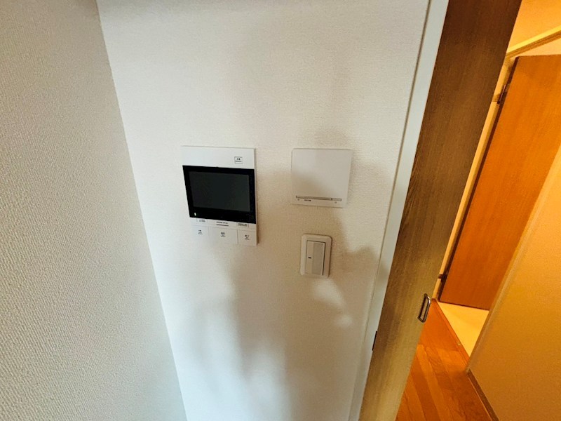 プライムアーバン町屋サウスコート その他4