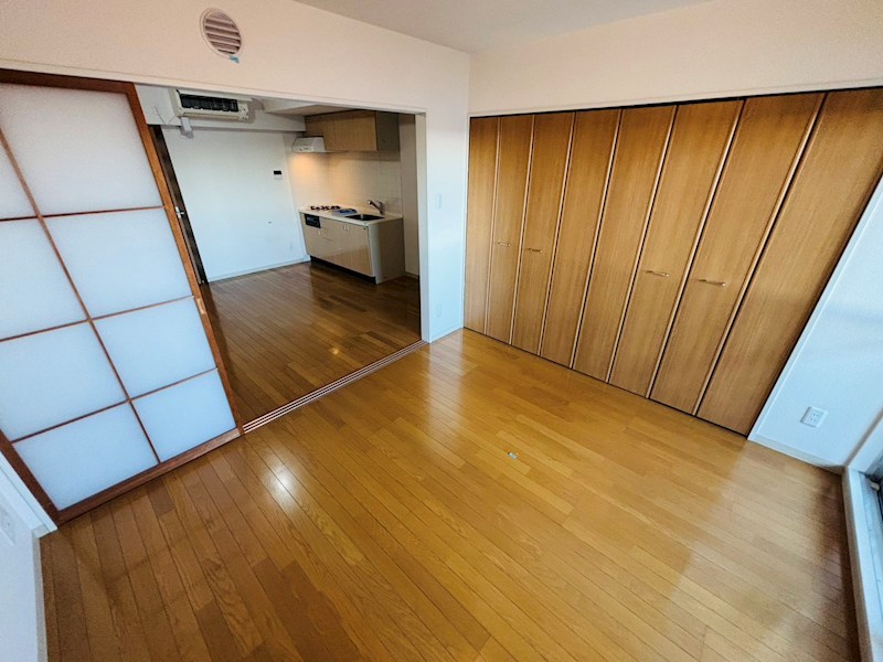 プライムアーバン町屋サウスコート その他9