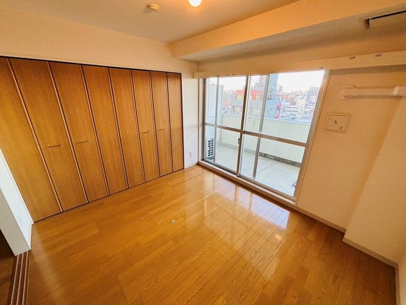 プライムアーバン町屋サウスコート その他10