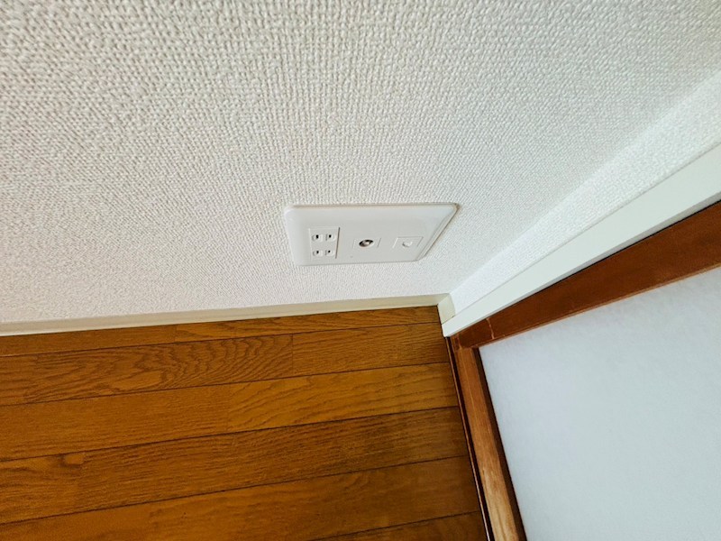 プライムアーバン町屋サウスコート その他13