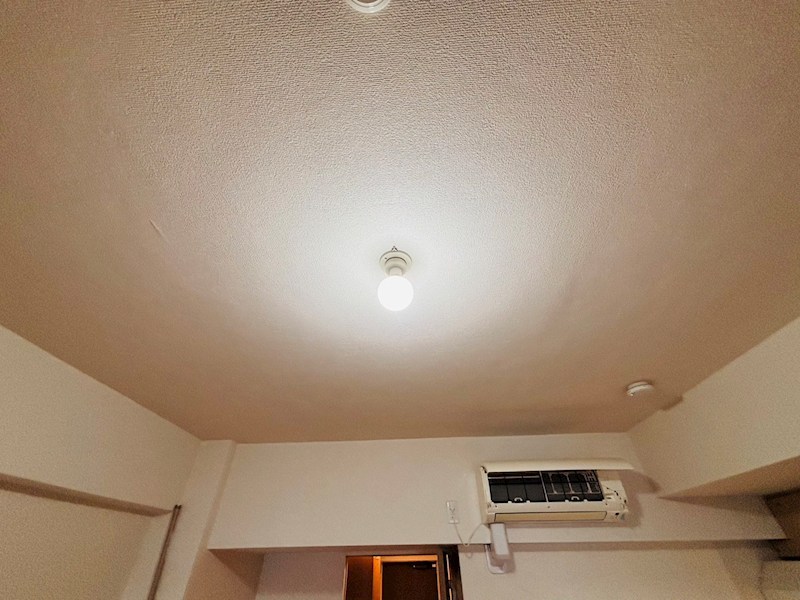 プライムアーバン町屋サウスコート その他16