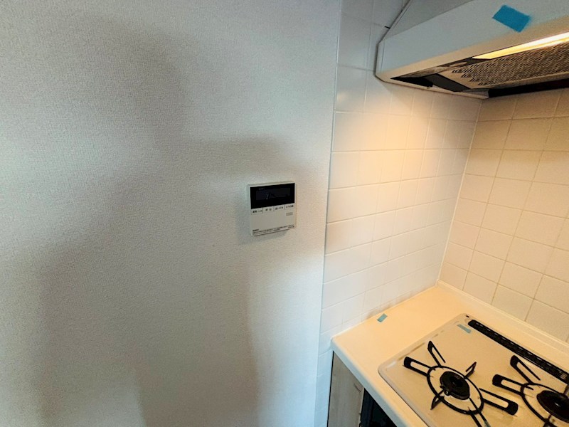 プライムアーバン町屋サウスコート その他18