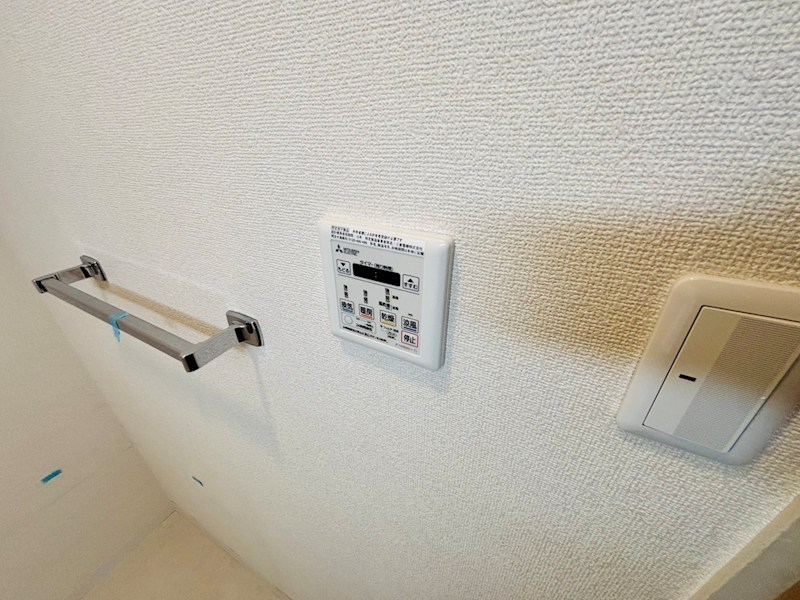 プライムアーバン町屋サウスコート その他19