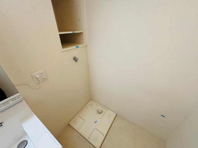 プライムアーバン町屋サウスコート その他25