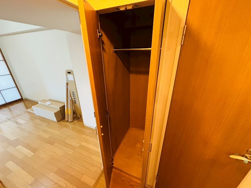 プライムアーバン町屋サウスコート その他28