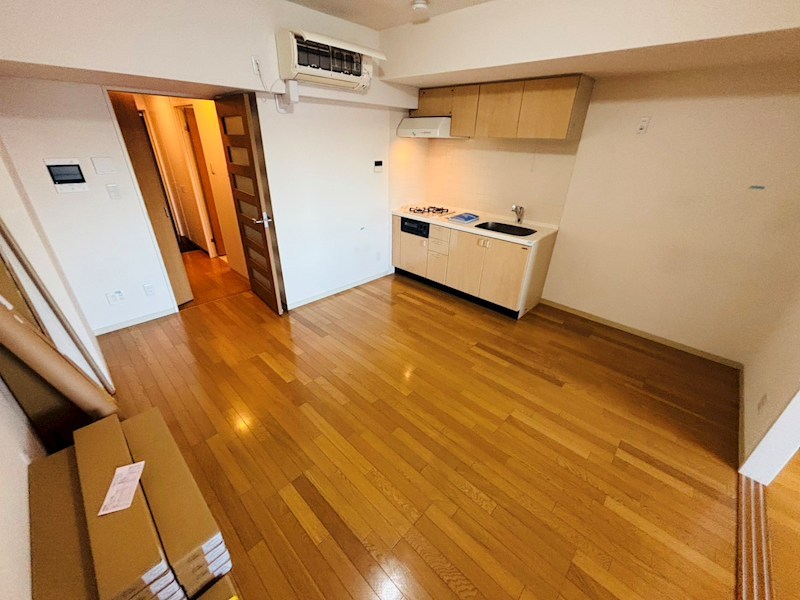 プライムアーバン町屋サウスコート その他33