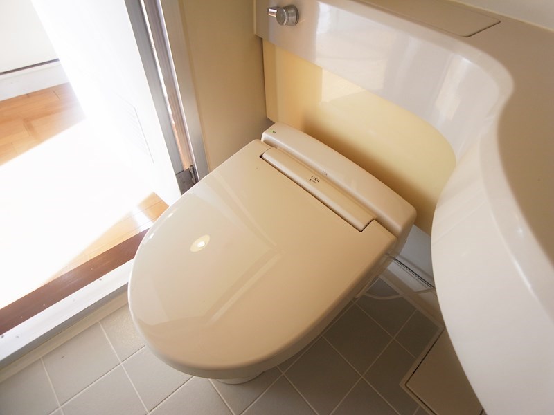 オネスティ柏13番館 その他1