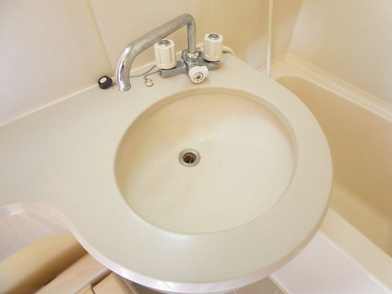 オネスティ柏13番館 その他2