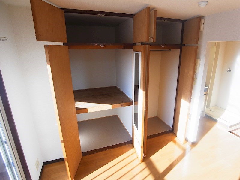 オネスティ柏13番館 その他3