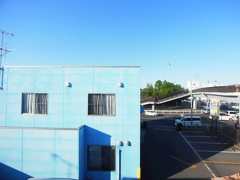 オネスティ柏13番館 その他5