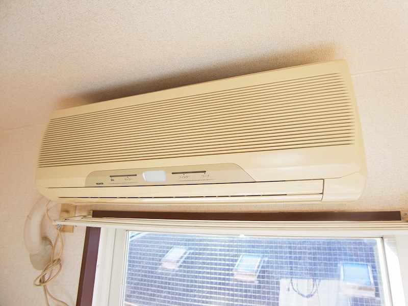 オネスティ柏13番館 その他6