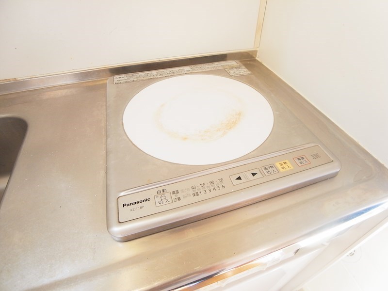 オネスティ柏13番館 その他7